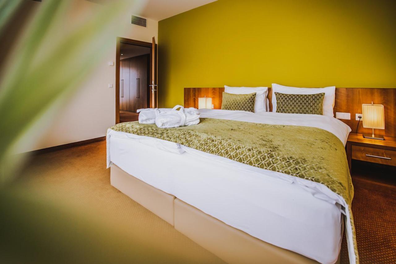 Seehotel Sued By S4Y Velden am Wörthersee Zewnętrze zdjęcie
