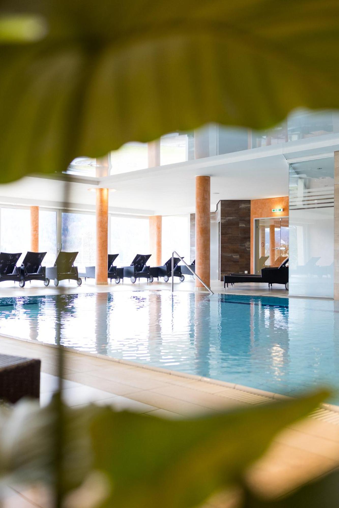 Seehotel Sued By S4Y Velden am Wörthersee Zewnętrze zdjęcie