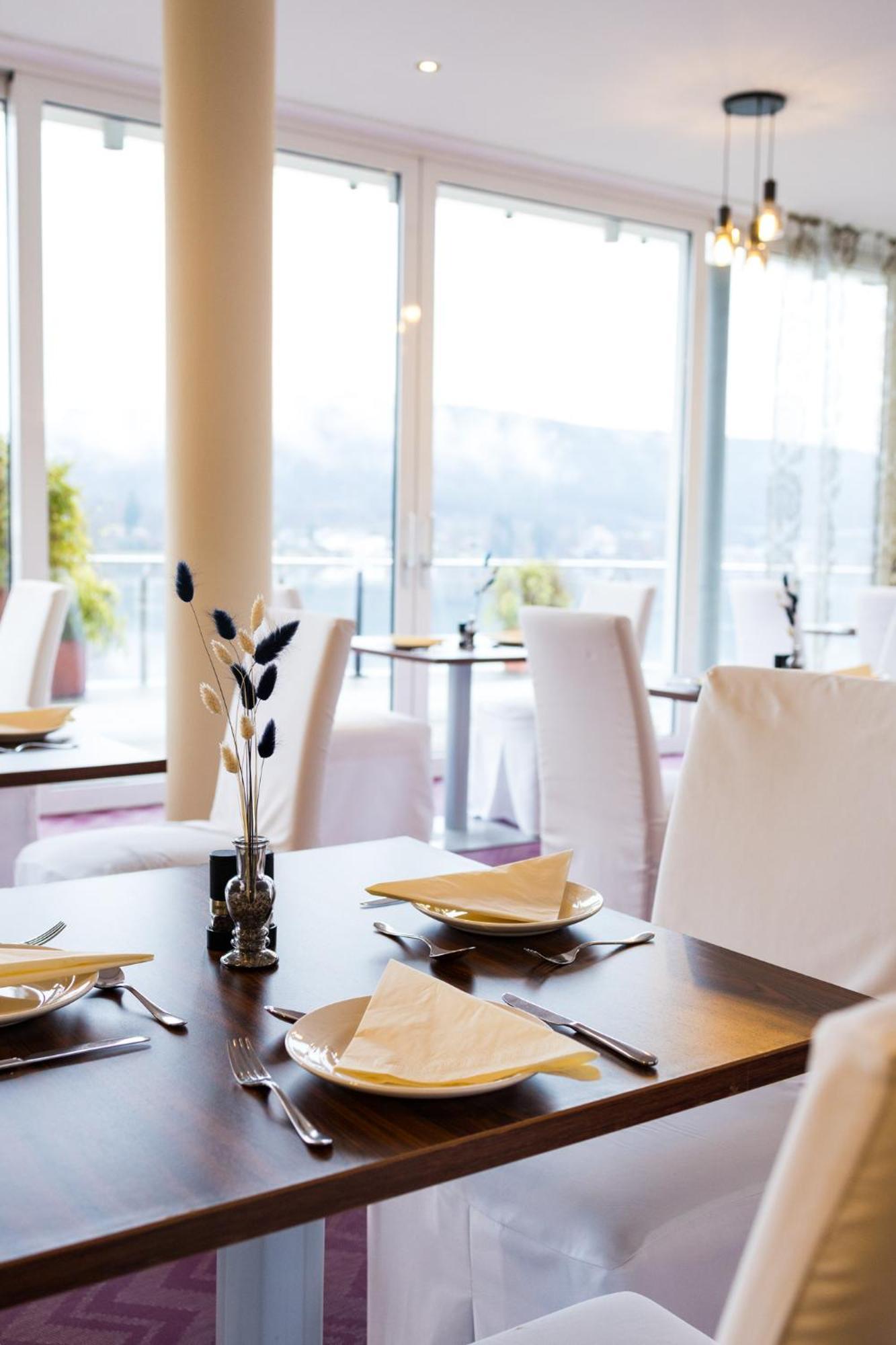 Seehotel Sued By S4Y Velden am Wörthersee Zewnętrze zdjęcie